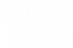 Sparkloop Logo
