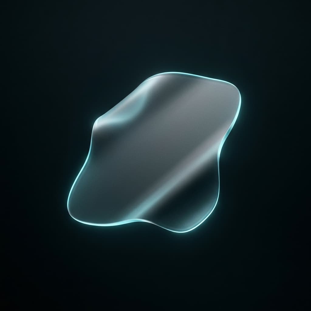 UX/UI Design
